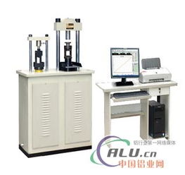 全自動水泥抗折抗壓試驗機
